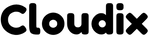 Cloudix
