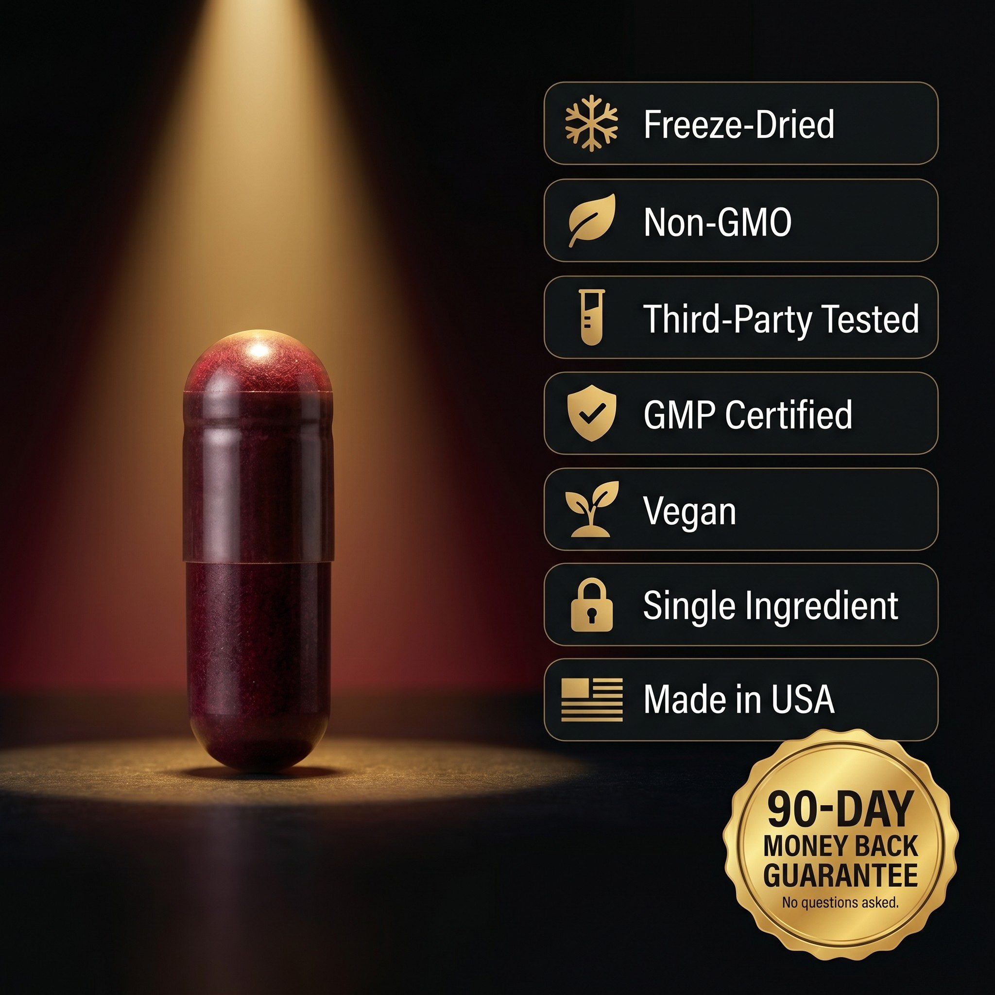 TruBeet (Copy)