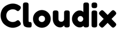 Cloudix